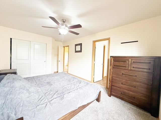 Building Photo - 317 NE Miramar Cir