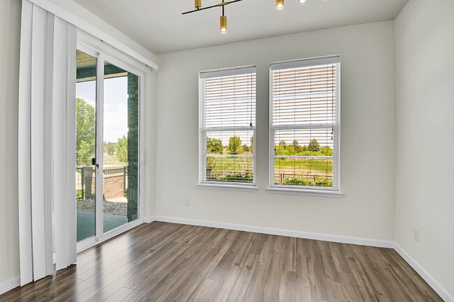 Building Photo - $3,150.00, 3 bed, 2 bath, located in Cente...