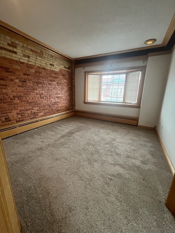 Building Photo - 53 E Main Ave