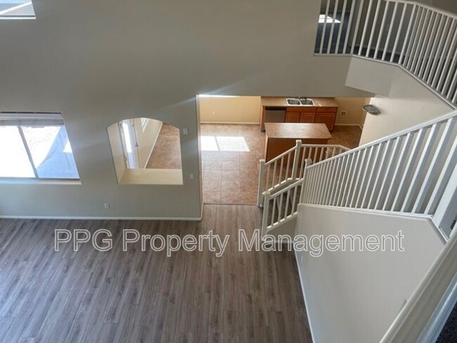 Building Photo - 17653 W Corrine Dr