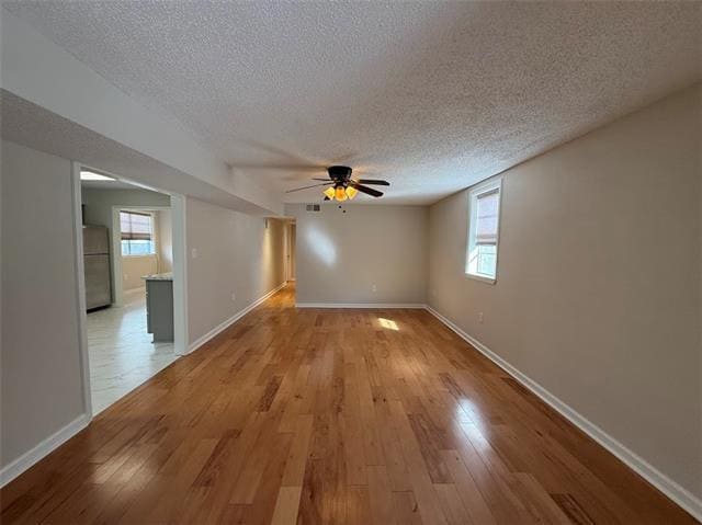 Building Photo - 22 Bluebird St