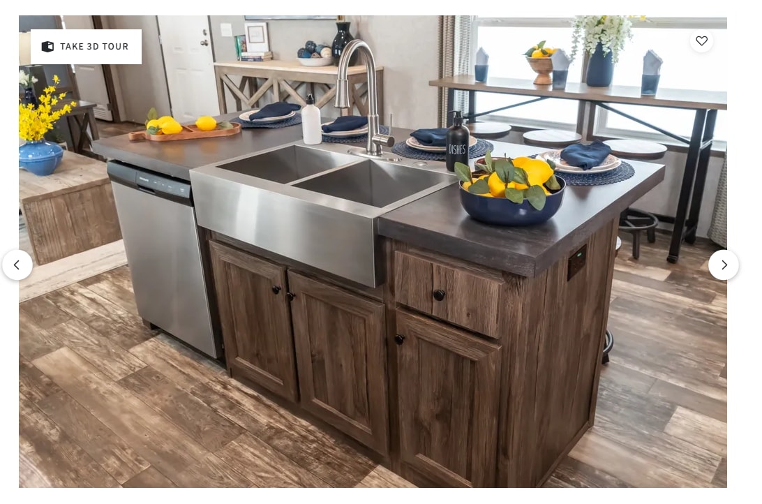 Building Photo - 1465 Hwy 29