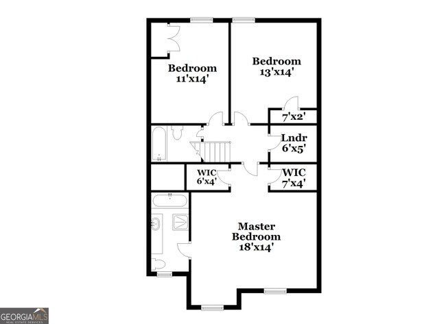 Building Photo - 518 Firethorn Ct