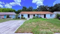 Building Photo - 12349 Antonio Cir