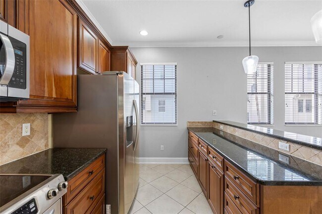 Building Photo - 6039 Printery St