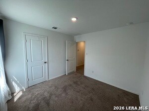 Building Photo - 9226 Selene Pl