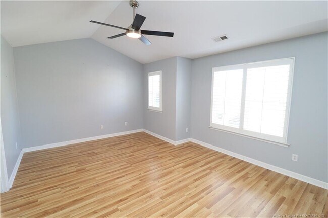 Building Photo - 605 Courthouse Dr