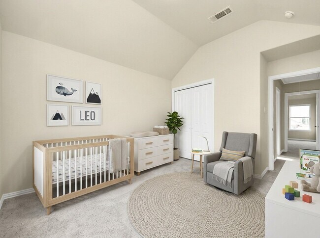 Building Photo - 30243 Twisting Springs Dr