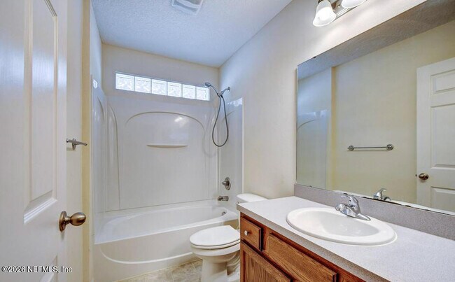 Building Photo - 8648 Floorstone Mill Dr