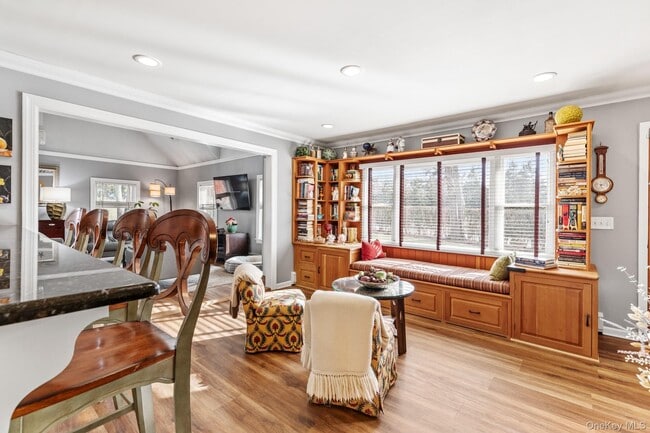 Building Photo - 79 E Tiana Rd