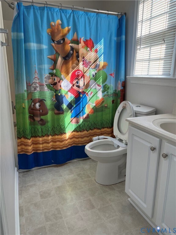 Building Photo - 4925 Saddleridge Ct