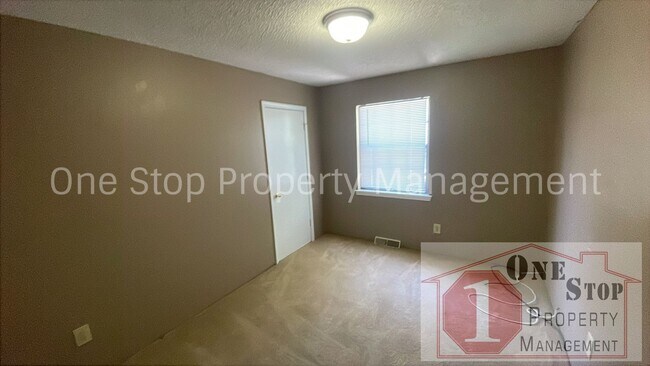 Building Photo - 17311 E 51st St Ct S