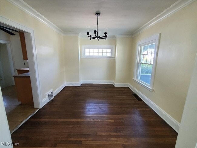 Building Photo - 1686 Avalon Rd