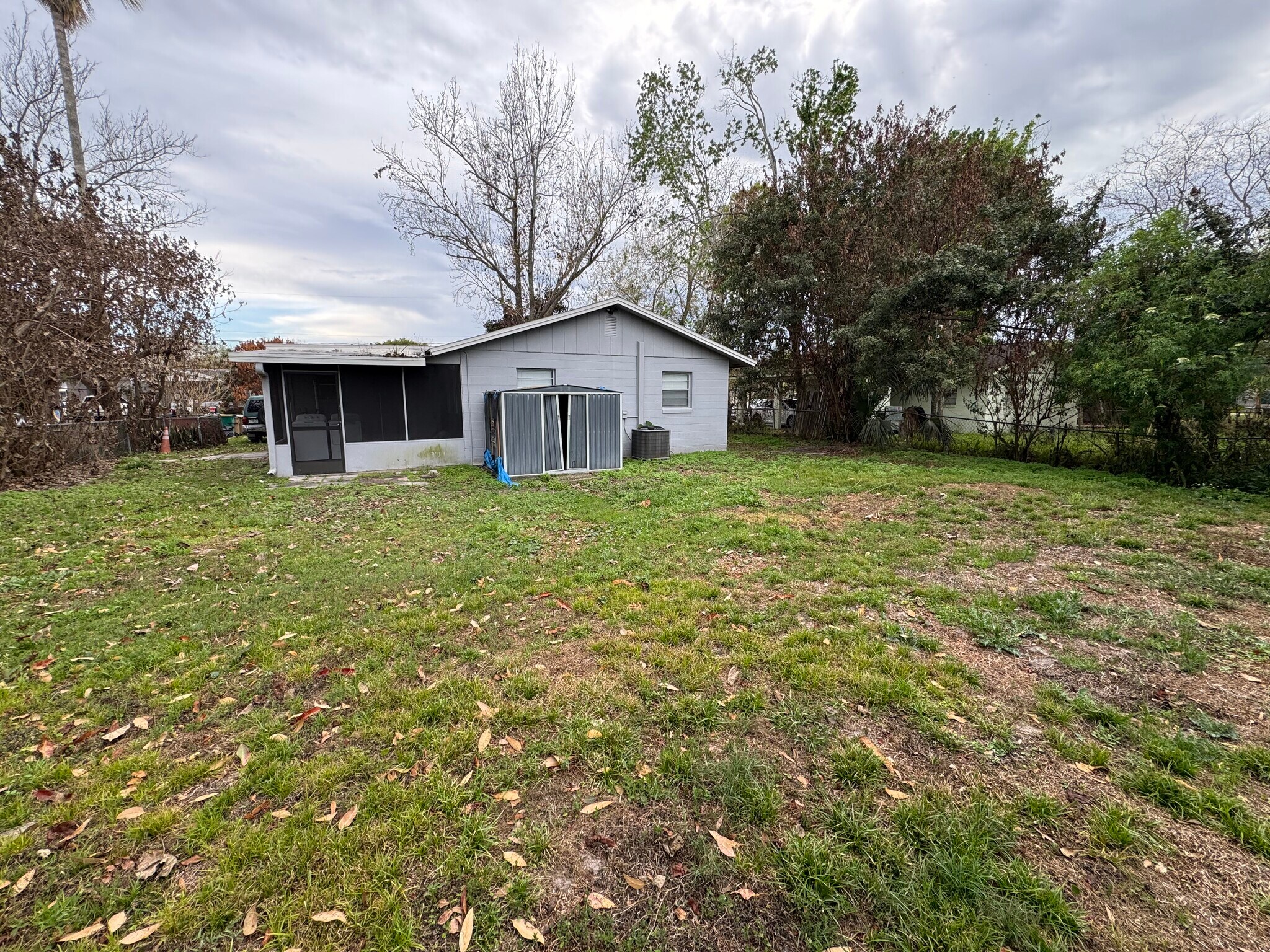 Building Photo - 555 Cadillac Blvd