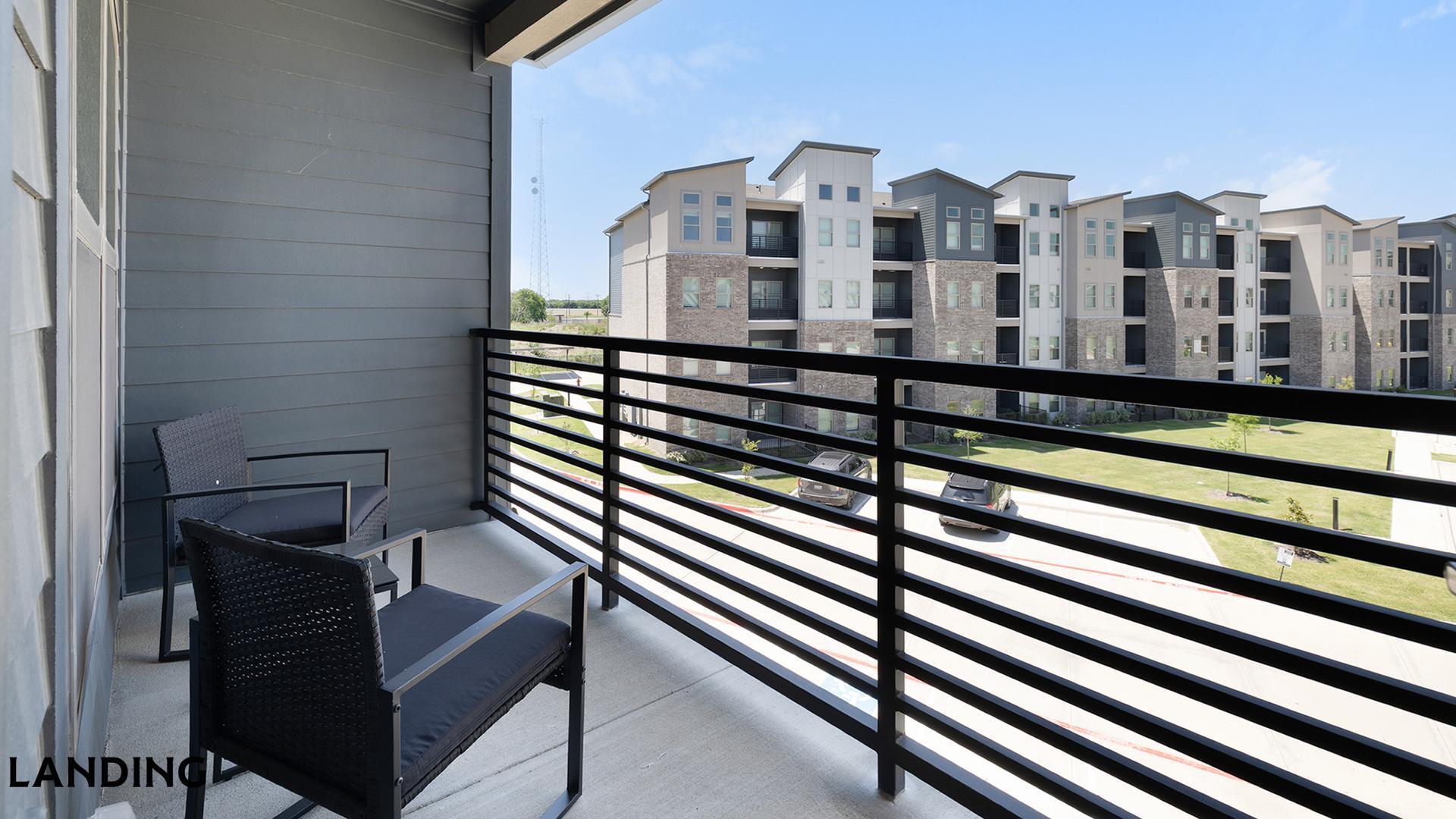 Building Photo - 3751 Heritage Towne Blvd.