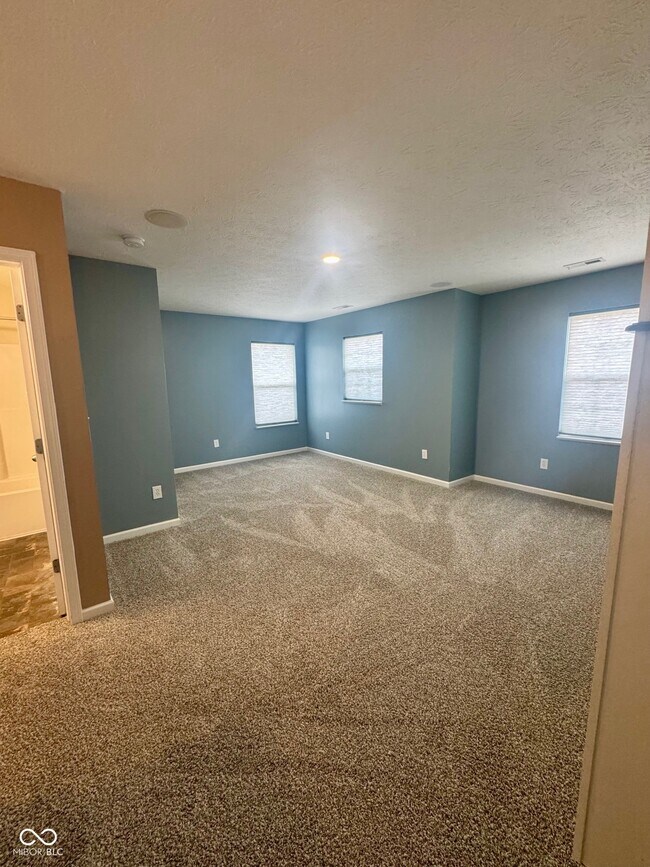 Building Photo - 2164 Sungold Ct