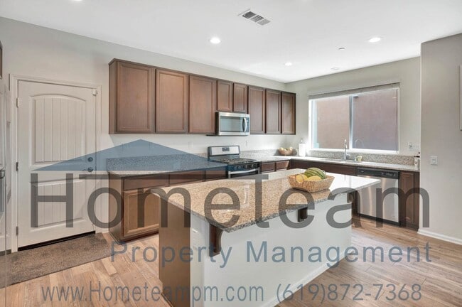 Building Photo - *Coming Soon * 3 BR/ 3 BA 2200 SQFT Otay R...