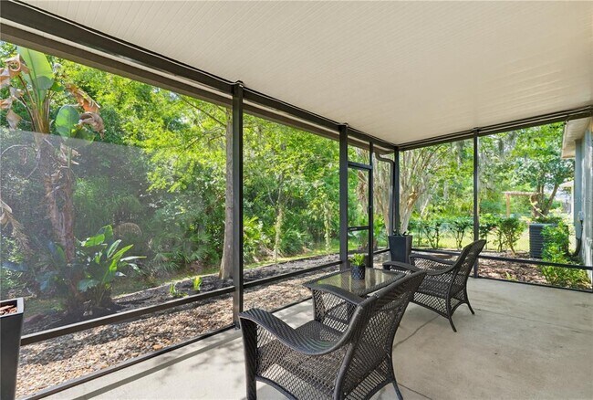 Building Photo - 10842 Wild Cotton Ct