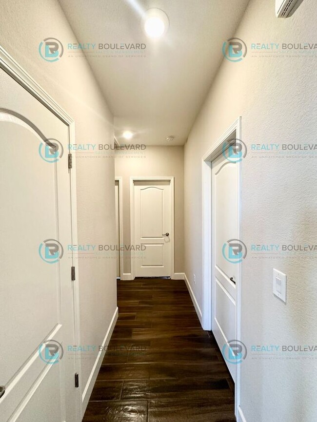 Building Photo - $2000.00 Off of Your Move-In Costs! Stunni...