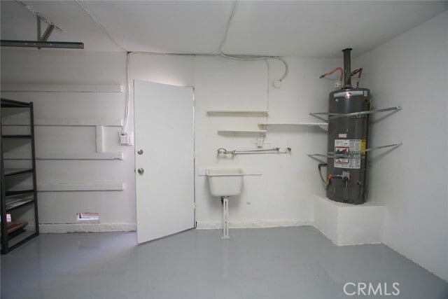 Building Photo - 140 N Earle St