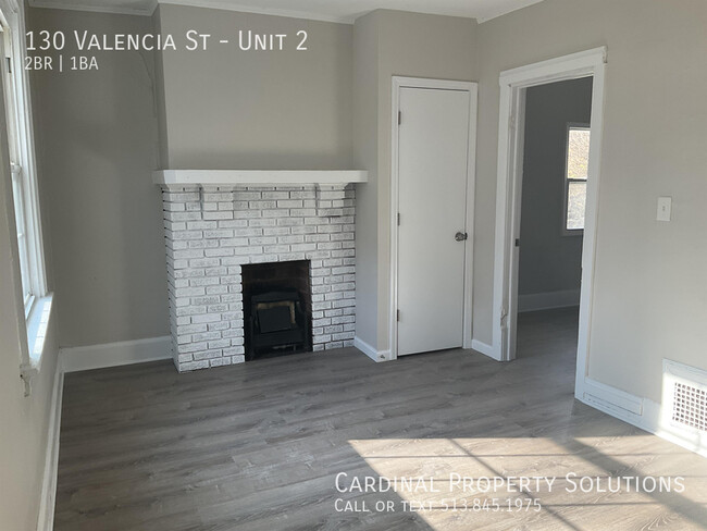 Building Photo - 2 Bedroom Apt in Mt Auburn  - Available Im...