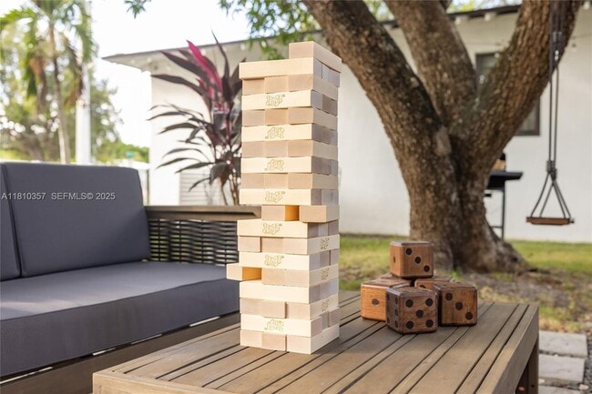 Building Photo - 98 NW 52nd St