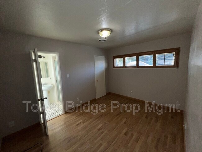 Building Photo - 3678 Marjorie Way