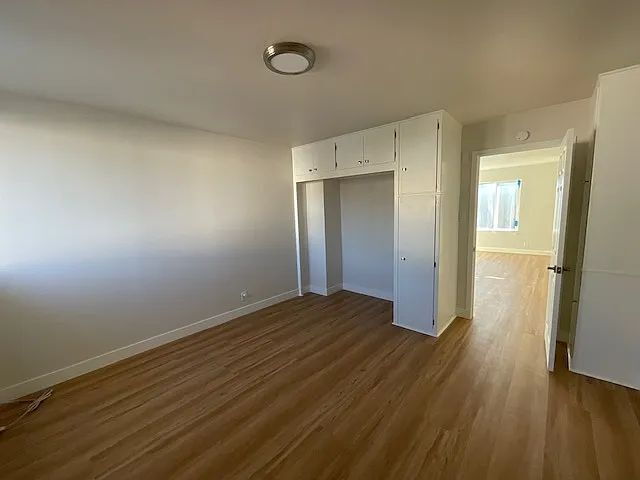 Building Photo - Charming 1-Bedroom Apartment in Convenient Azusa Location