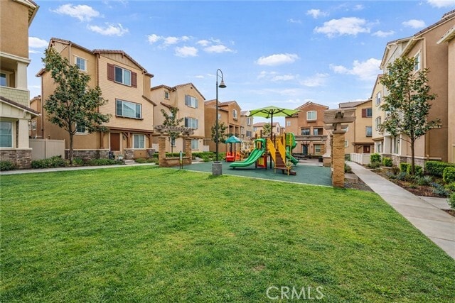 Building Photo - 2897 Pecan Ct