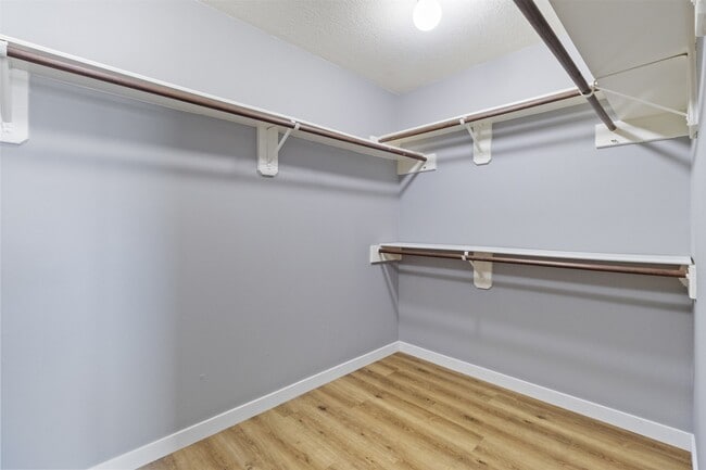 Building Photo - 3904 Ivywood Dr