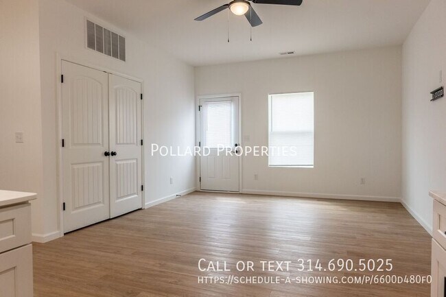 Building Photo - 70 Santo Domingo Dr