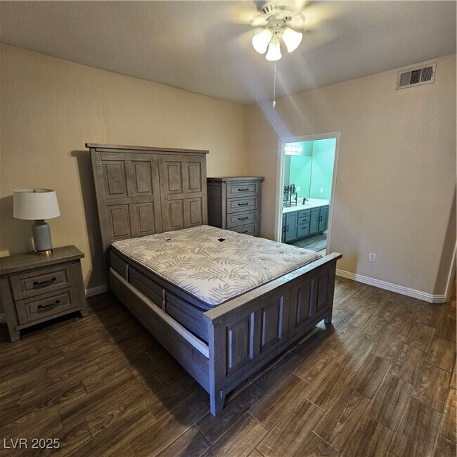 Building Photo - 833 Aspen Peak Loop