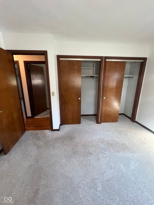 Building Photo - 616 Lawndale Dr