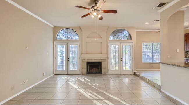 Building Photo - 8143 Seldon Trail