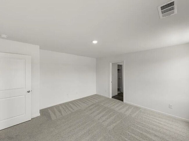 Building Photo - Stunning 3-2.5-2 in Forney ISD!