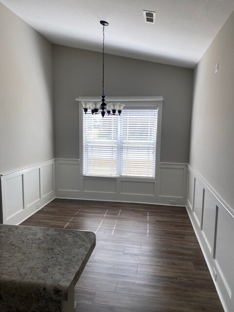 Building Photo - 2250 Sweet Bay Dr