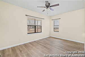 Building Photo - 1307 11th St