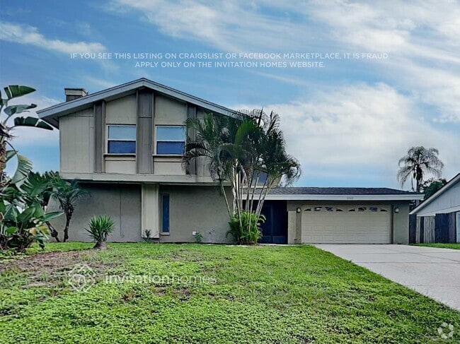 Building Photo - 3943 Orchard Hill Cir