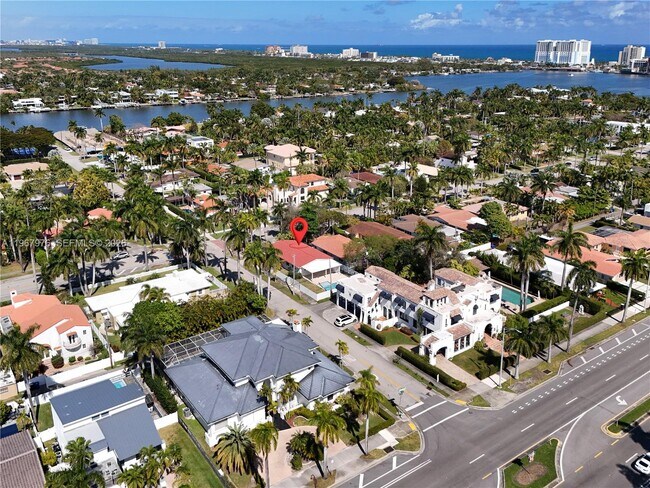 Building Photo - 1070 Tyler St