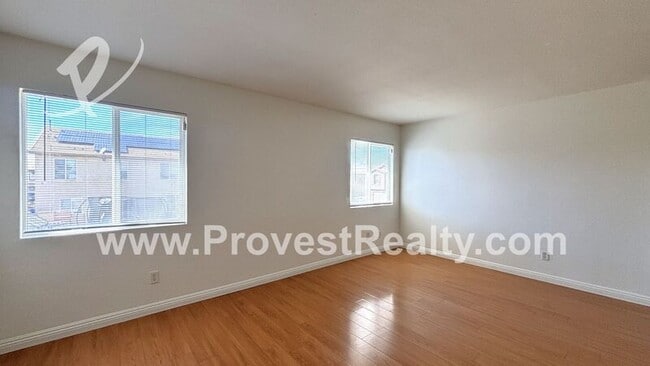 Building Photo - 15142 Foal Ct