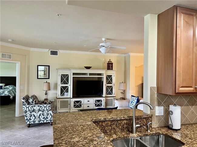 Building Photo - 9118 Prima Way