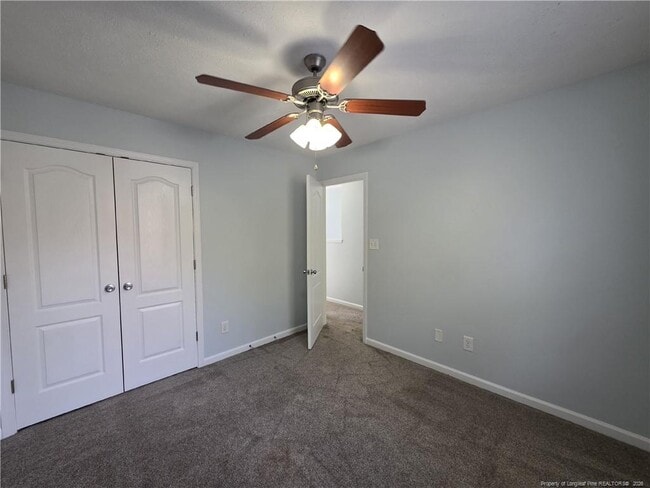 Building Photo - 2604 Daniel Boone Ln