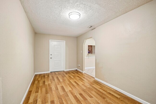 Building Photo - 4202 Townes Forest Rd