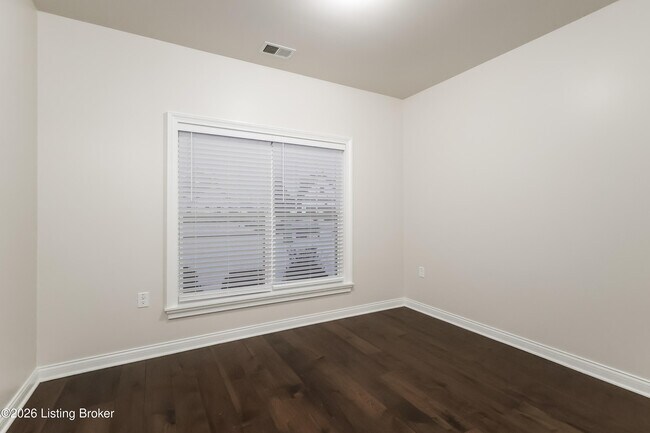 Building Photo - 569 Deep Creek Dr