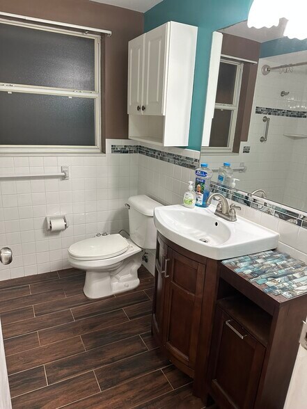 Building Photo - 10629 Cymbid Dr