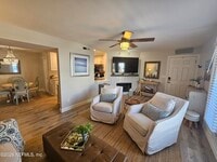 Building Photo - 11 Ponte Vedra Colony Cir