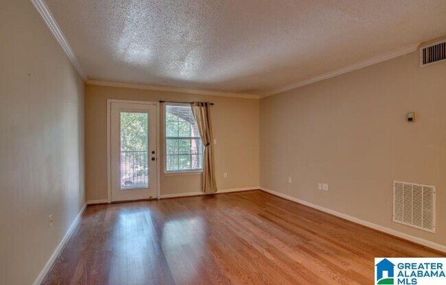 Building Photo - 2515 Veterans Memorial Pkwy