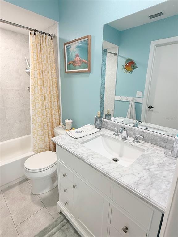 Building Photo - 3357 38th St S