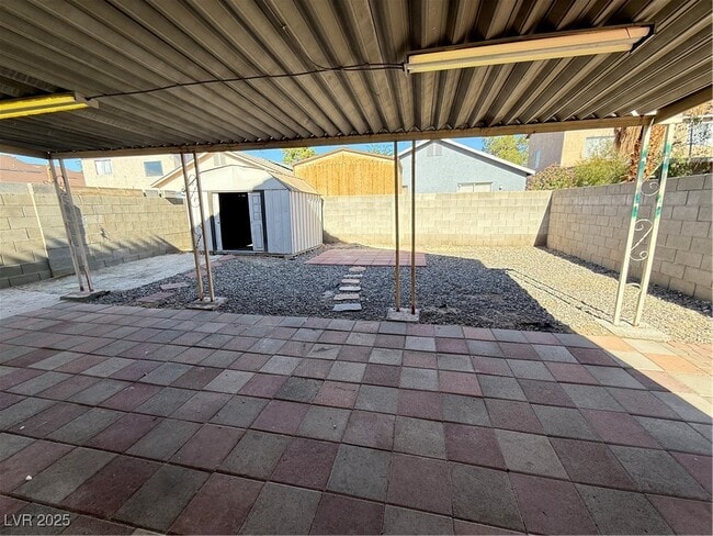 Building Photo - 4622 Little Wren Ln