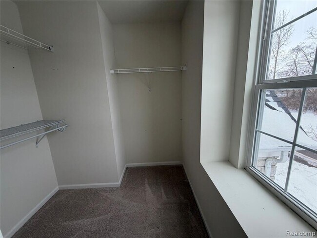 Building Photo - 19050 Denali Cir